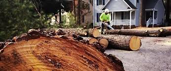 Best Tree Removal  in Riverton, IL